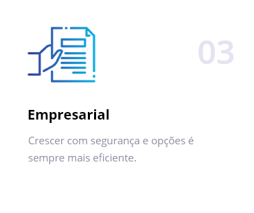 Empresarial