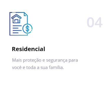 Residencial