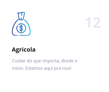 Agricola